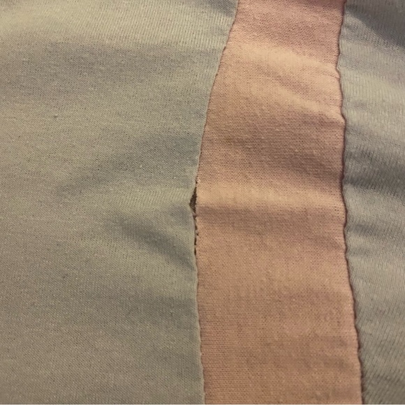 Garfield Vintage 1978 “Tan!” T Shirt One Size - Picture 11 of 15